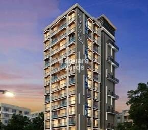 PL 7 Poonam Celeste Featured Image