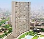 Planet Godrej Flagship Image