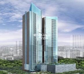 Planet Powai CHS