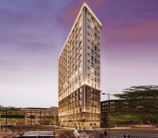 Platinum 53 West Featured Image