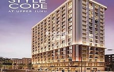 Platinum 53 West Featured Image