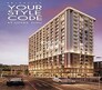 Platinum 53 West Flagship Image