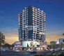 Platinum Avenue Flagship Image