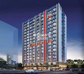 Platinum Casa Millennia