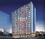 Platinum Casa Millennia Flagship Image
