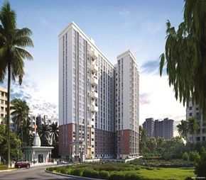 Platinum Classic, Andheri West, Mumbai