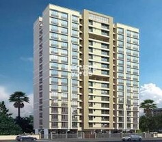 Platinum Corporation, Andheri West, Mumbai