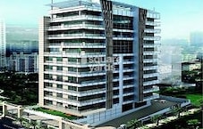 Platinum Gorwani Apartment Featured Image