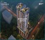 Platinum Grandeur Flagship Image