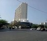 Platinum Heights Mumbai Flagship Image