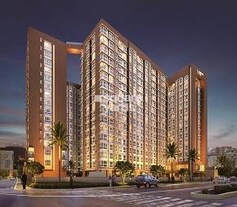 Platinum Life, Andheri West, Mumbai
