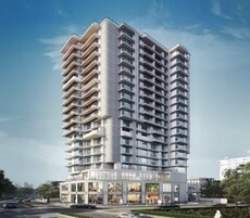 Platinum Oceanic Featured Image