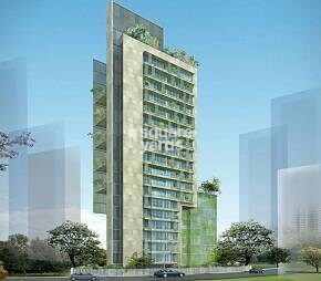 Platinum Park Reach