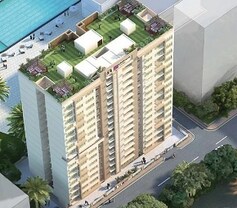 Platinum Prive, Andheri West, Mumbai