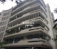 Platinum Residency Vile Parle East