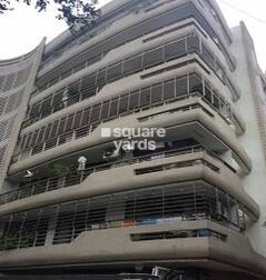 Platinum Residency Vile Parle East Platinum Residency Vile Parle East