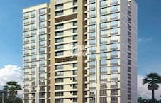 Platinum Residential Tower Featured Image