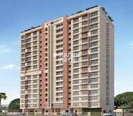Platinum Tower 1 Video