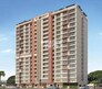 Platinum Tower 1 Flagship Image