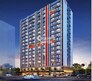 Platinum Tower 7 Flagship Image