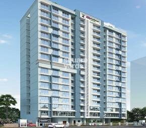 Platinum Towers