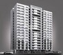 Platinum Upper Juhu Flagship Image