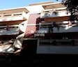 Plaviola Apartment