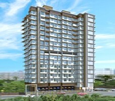 PM Chembur Deep Jyoti CHS Featured Image