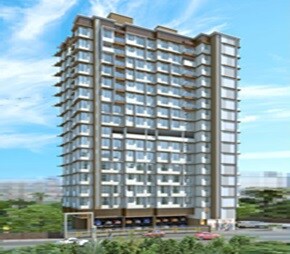 PM Chembur Deep Jyoti CHS