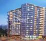 PM Chembur Deep Jyoti CHS Flagship Image