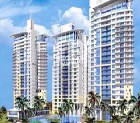 PMGP Colony, Mankhurd, Mumbai
