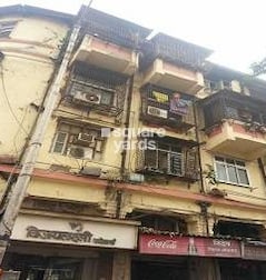 Poddar Building Poddar Building