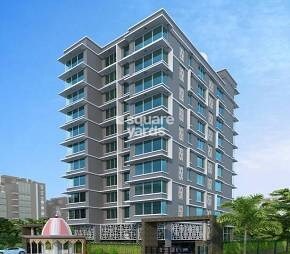 Poddar Sheel Enclave