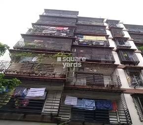 Point West Apartments