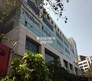 Polaris Commercial Flagship Image