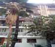 Pooja Apartment Cottage Lane