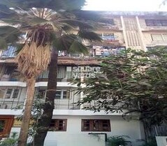 Pooja Apartment Cottage Lane