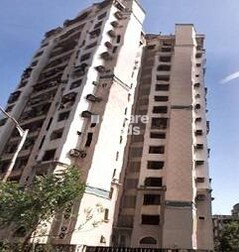 Pooja CHS Borivali Pooja CHS Borivali