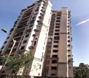 pooja-chs-borivali