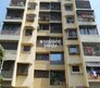 Pooja Dham CHS Flagship Image