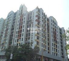 Pooja Enclave Kandivali Featured Image
