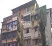 Poonam Apartment Khar Cover Image