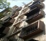 Poonam Darshan Flagship Image