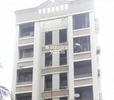 Poonam Enclave Featured Image