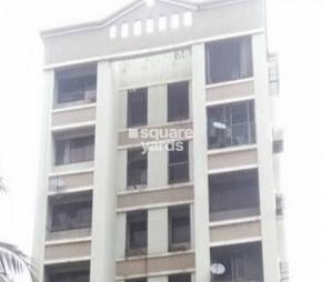 Poonam Enclave, Goregaon East, Mumbai