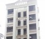 Poonam Enclave Flagship Image