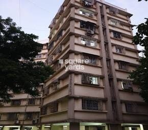 Poonam Kunj CHS