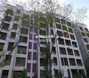 Poonam Residency I residential project in Borivali West