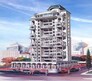 Poonam Tower Flagship Image
