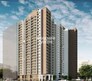 Poonam Vaishno Heights Flagship Image